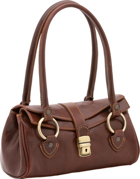 Immagine prodotto Fratelli 5559 (1.04 l)