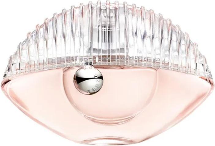 Kenzo World Power (Eau de Toilette, 75 ml)