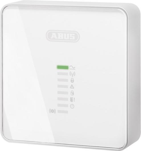 Actual product image Abus Secvest 2WAY wireless info module FUMO50030