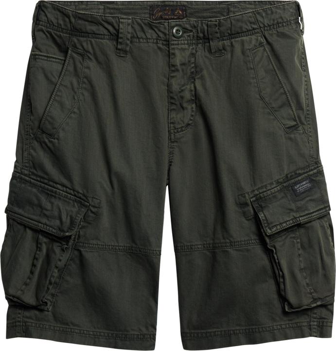 Superdry Pantaloncini Core Cargo (28)