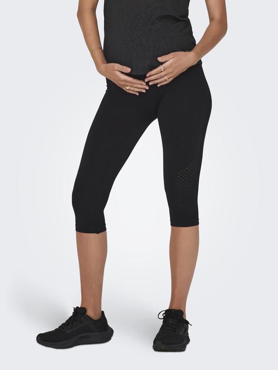 Immagine prodotto Only Maternity Leggings regular fit Leggings sportivi (XL)