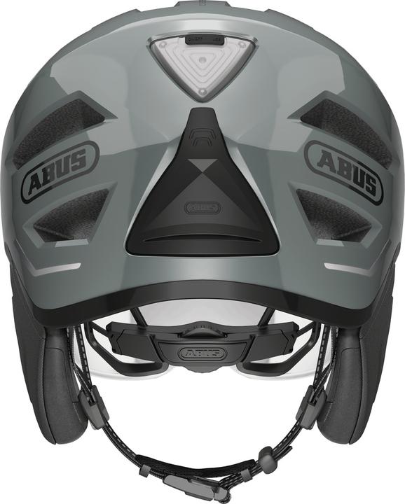 Image du produit Abus Pedelec 2.0 Ace (56 - 62 cm)