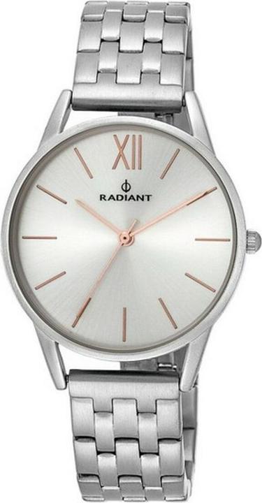Image du produit Radiant Montre pour femme RA438201 (Ø 35 mm) (35 mm)