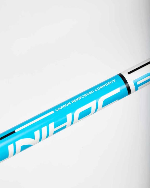 Produktbild Unihoc PLAYER 34 (92 cm, Links)