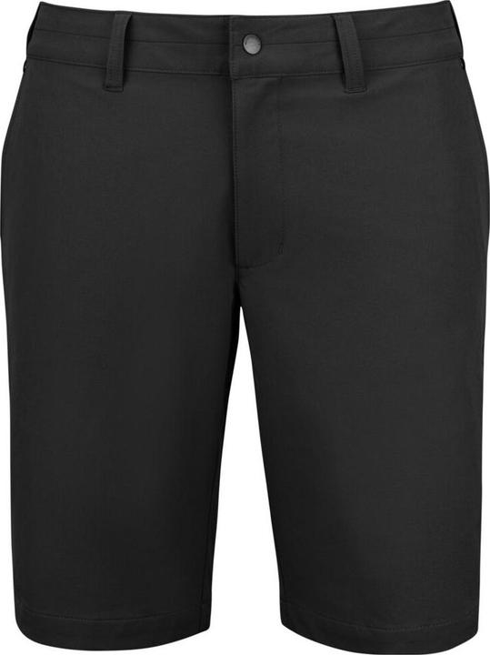 Cutter & Buck Salish Shorts