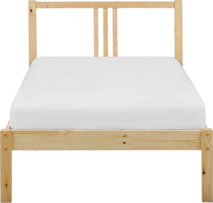 Immagine prodotto Beliani Vannes (90 x 200 cm)