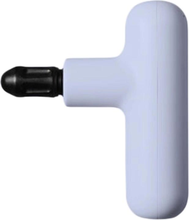 Immagine prodotto Lola Massaggiatore - baby blue