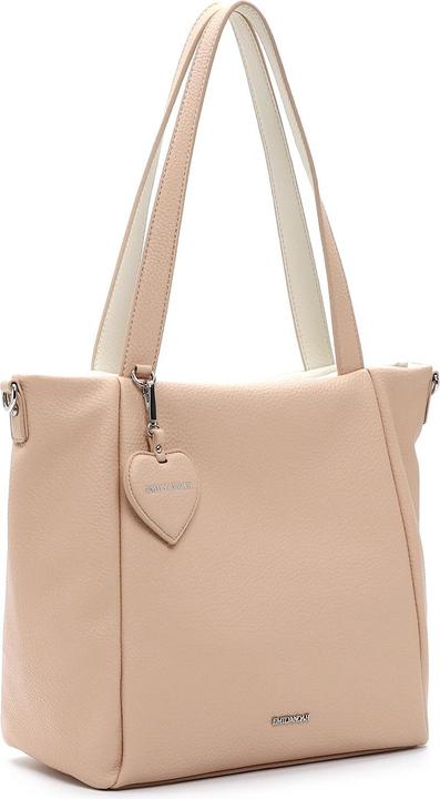 Actual product image Emily und Noah Shopper E&N Enie (16.65 l)