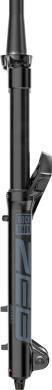 Produktbild RockShox ZEB Select Charger RC - Crown 29" (160 mm, Luft)