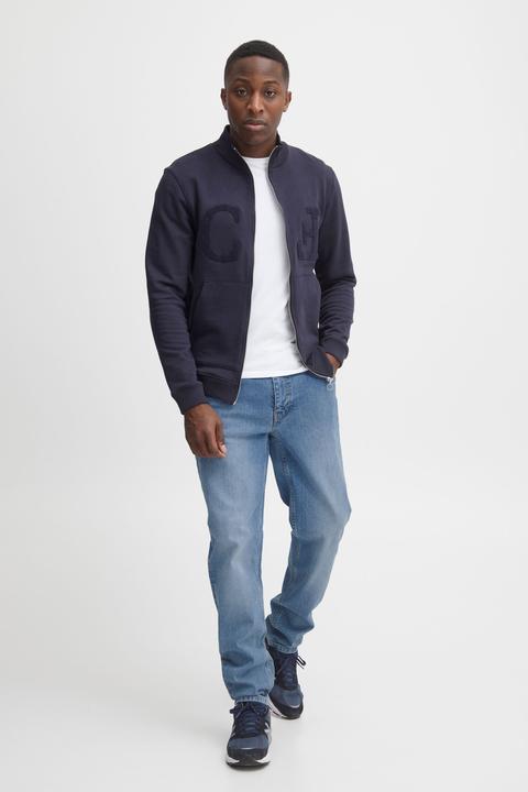 Immagine prodotto Casual Friday CFKarup - 20504344 (W33/L34)