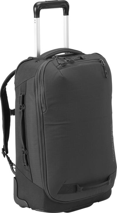 Eagle Creek Expanse Convertible Intl Carry On (35 l, Handgepäck (bis 50l))