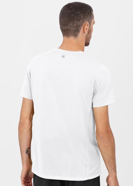 Actual product image JAKO T-SHIRT RUN 2.0 (128)