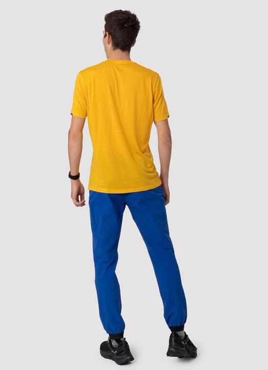 Produktbild Salewa Pedroc Durastretch Wool Hose (M)