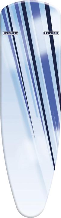 Produktbild Leifheit Ersatzbezug Air Active M blue stripes