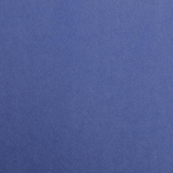 Produktbild Clairefontaine Farbige Zeichnung (1165 g/m², 2 x)