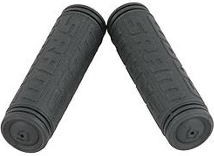 Produktbild Sram Racing 110 mm