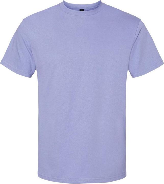 Gildan Adult Softstyle Midweight TShirt