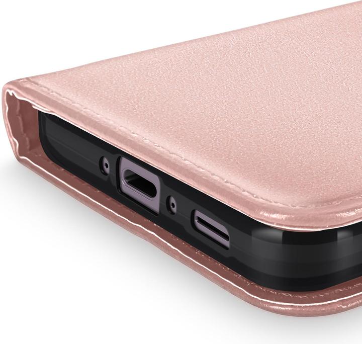 Image du produit Mayaxess SecureCard Cover (Samsung Galaxy A56)