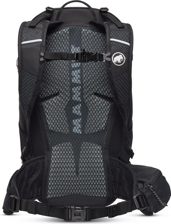 Actual product image Mammut Lithium 25 S/L (25 l)