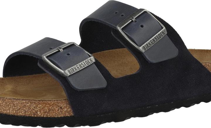 Produktbild Birkenstock Arizona Bf (44)
