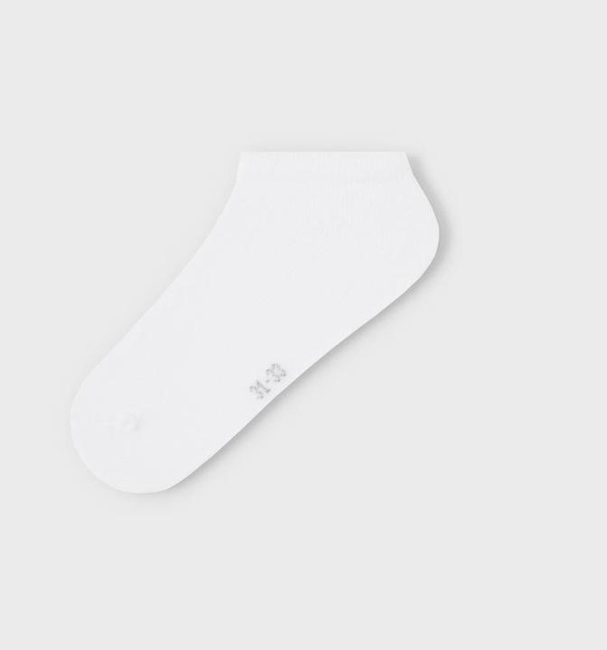 Immagine prodotto Name it Ancle (Confezione da 7, 37 - 39)
