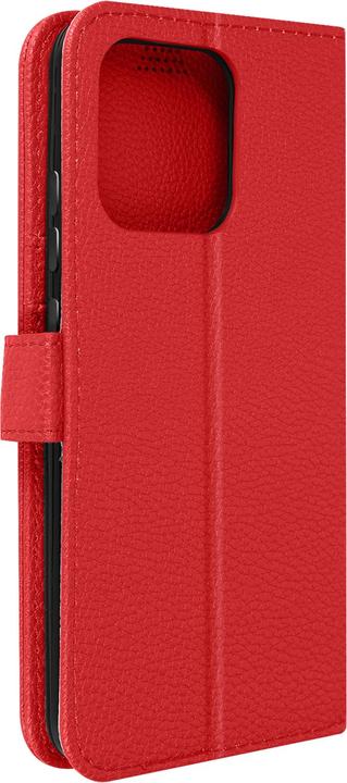 Produktbild Avizar Lenny Series (Xiaomi Redmi 12C)
