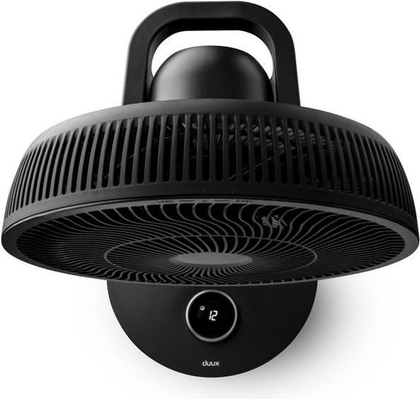 Image du produit Duux Whisper Flex (50 dB)