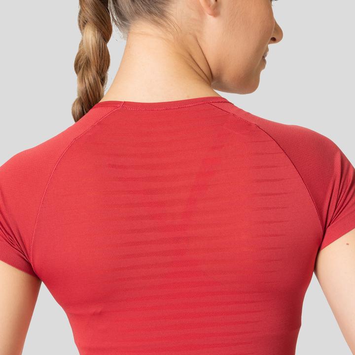 Actual product image Odlo Performance X-Light (XS)