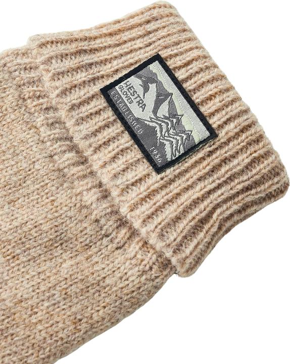 Image du produit Hestra Gant en raggwool (8)