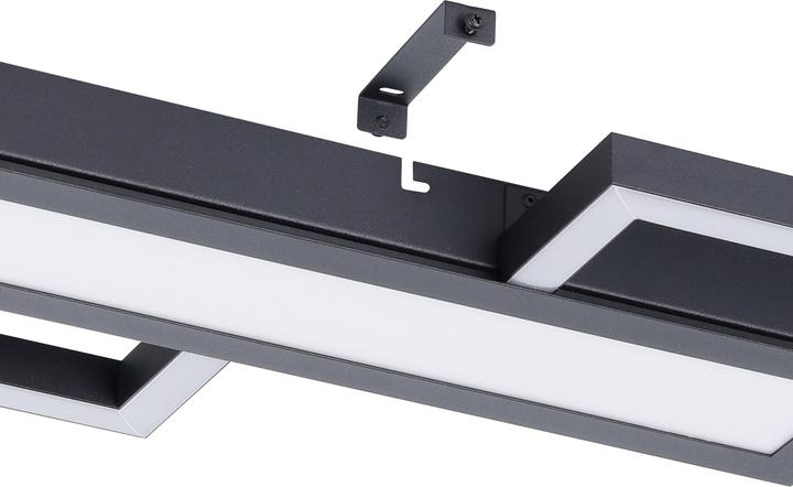 Actual product image EGLO Monirote (4450 lm)