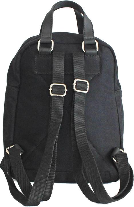 Image du produit Margelisch Minu 1 (10 l)