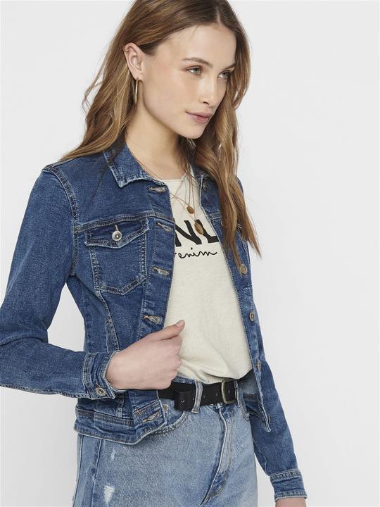 Produktbild Only Jeansjacke (34)
