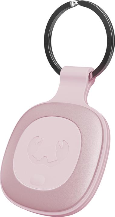 Actual product image Fresh'N Rebel Fresh 'n Rebel Smart Finder Pastel Pink (iOS)