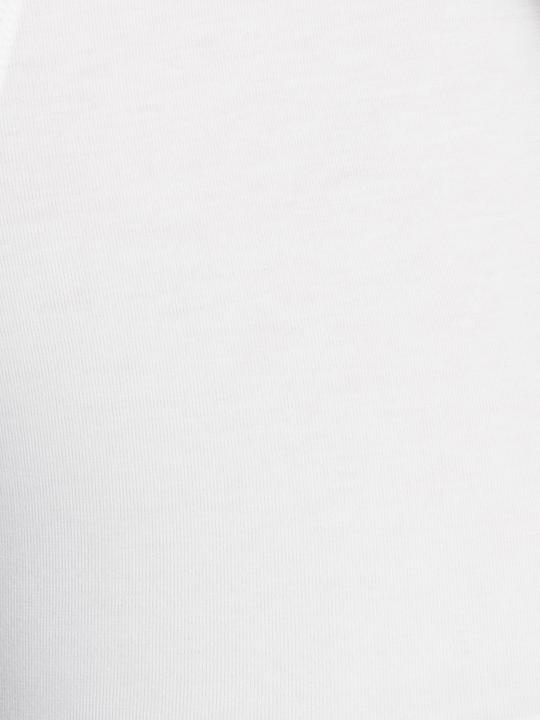 Immagine prodotto Calida Twisted Cotton (L, Confezione singola)