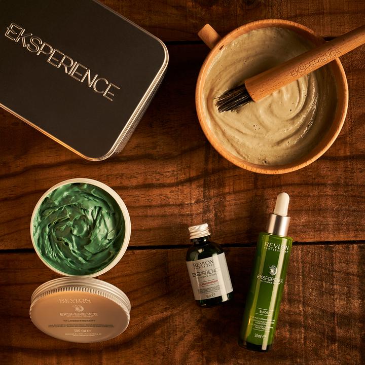 Immagine prodotto Revlon Professional Eksperience Boost - Cocktail multivitaminico (50 ml)
