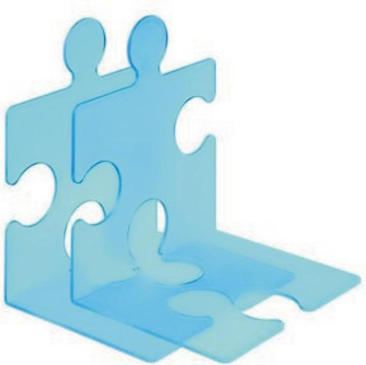 Produktbild Han Puzzle