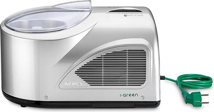 Image du produit Nemox NXT 1 iGreen