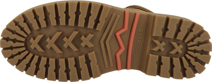 Actual product image Dockers by Gerli 53AX307 - 63957 (38)