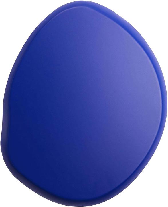 Actual product image home24 Organic