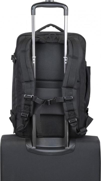 Immagine prodotto Rivacase Tegel (23 l)