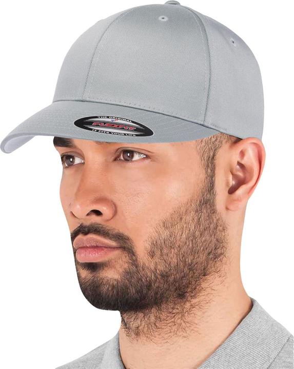 Actual product image Flexfit UTPC3705 P (L)