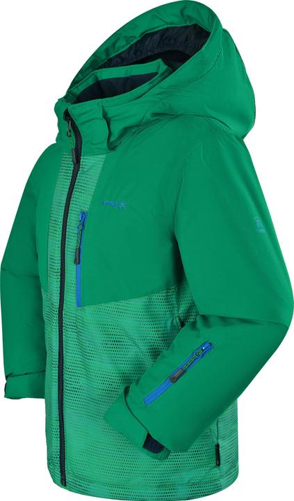 Produktbild Kamik Arlo (116)
