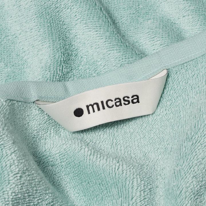 Produktbild micasa Nelia Nelia (50 x 100 cm)