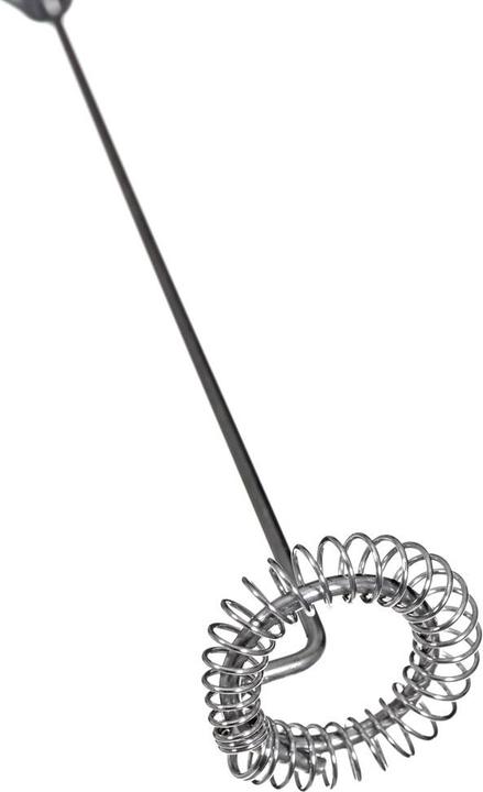 Produktbild Clatronic Ms 3089