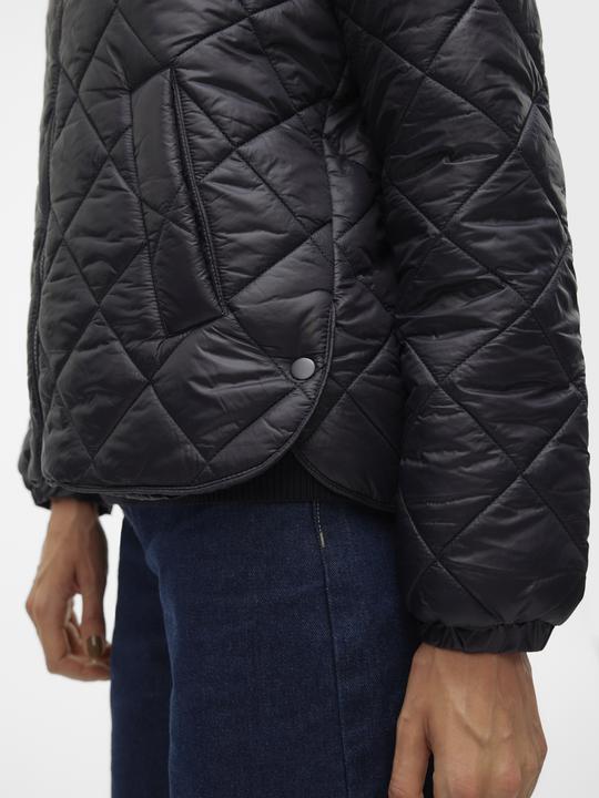 Immagine prodotto Vero Moda Giacca VMSKYLAR Giacca trapuntata (L)