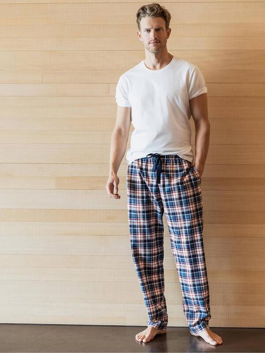 Produktbild ISA Bodywear Loungewear Pant (L)