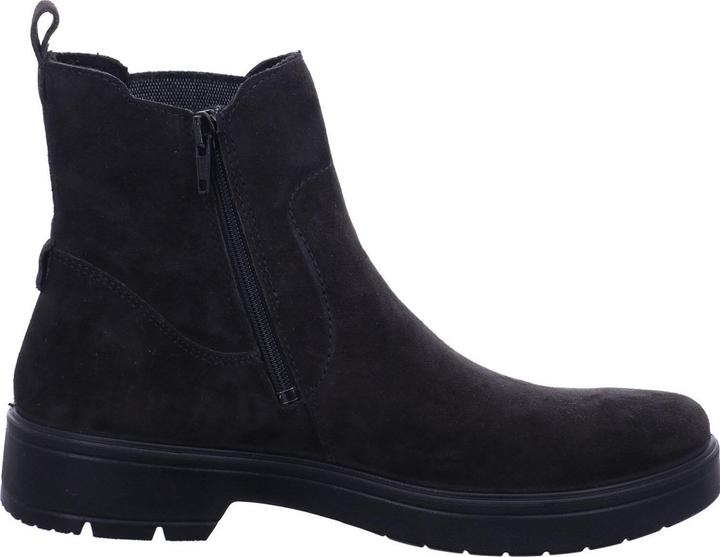 Image du produit Legero Bottines - 105226 (38)