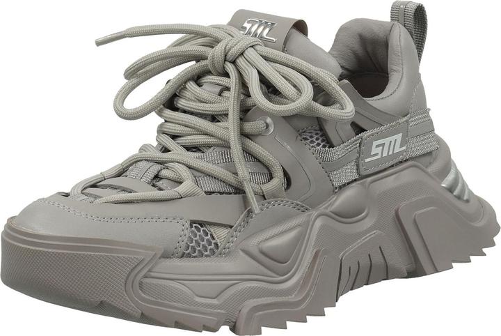 Steve Madden Sneaker (39)