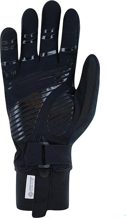 Image du produit Roeckl Ravensburg 2 gants complets (S)