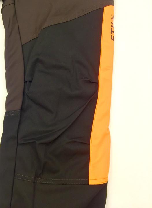 Produktbild Stihl Funktion Universal (XL)